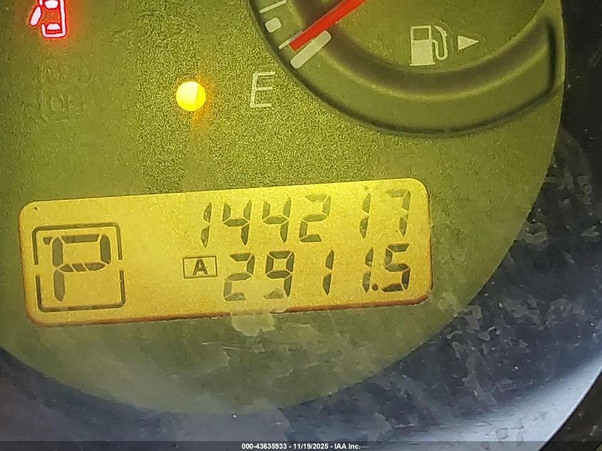 2010 Nissan Versa 1.8Sl VIN: 3N1BC1CP6AL385926 Lot: 43635933