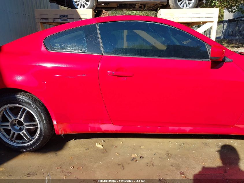 2009 Infiniti G37X VIN: JNKCV64FX9M651463 Lot: 43635962