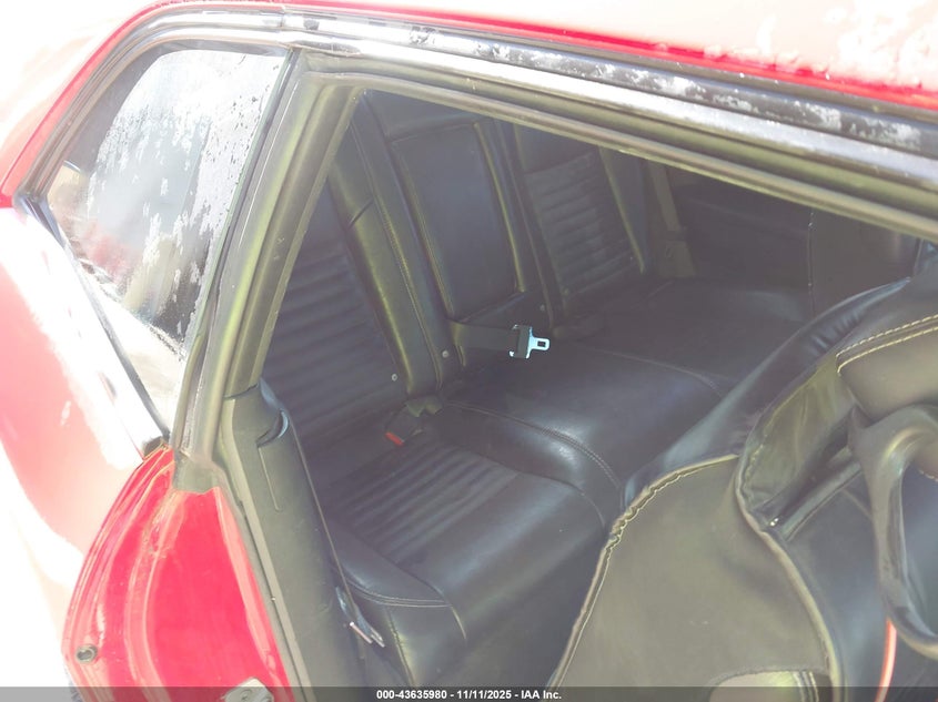 2009 Dodge Challenger Se VIN: 2B3LJ44V39H522204 Lot: 43635980