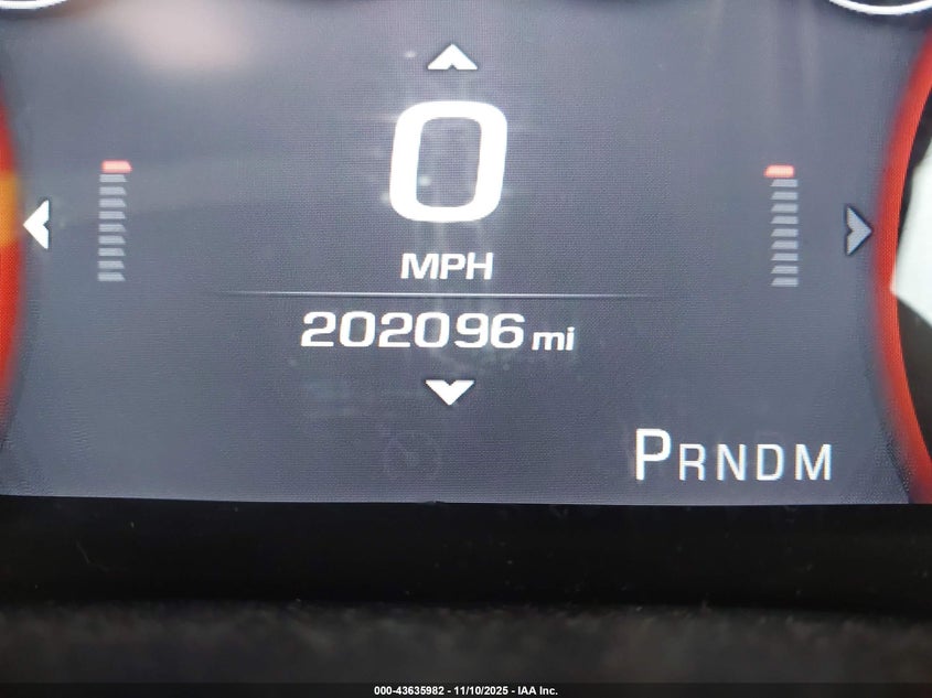 2015 GMC Yukon Denali VIN: 1GKS1CKJ5FR143290 Lot: 43635982