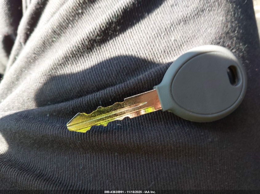 2014 Chrysler 200 Lx VIN: 1C3CCBAB4EN143189 Lot: 43635991