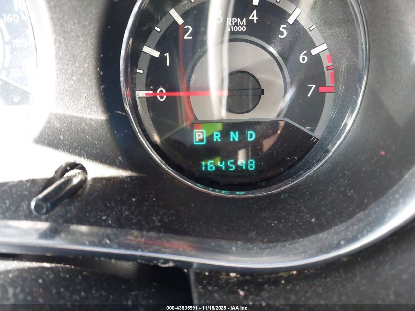 2014 Chrysler 200 Lx VIN: 1C3CCBAB4EN143189 Lot: 43635991