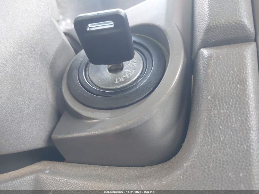 2006 Nissan Titan Le VIN: 1N6BA07A76N557078 Lot: 43636022