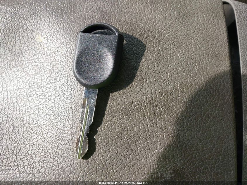 2012 Ford Fusion Se VIN: 3FAHP0HA0CR203153 Lot: 43636041