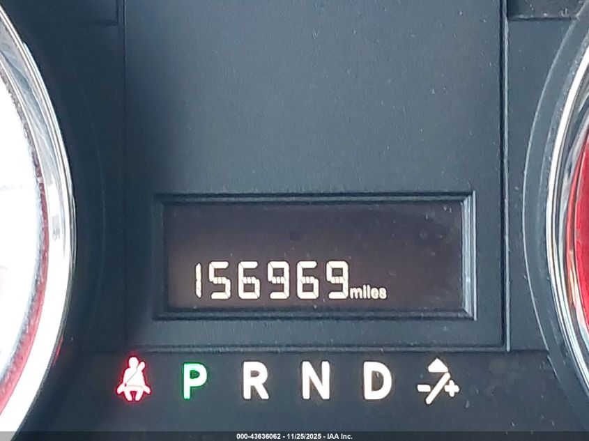 2020 Dodge Grand Caravan Sxt VIN: 2C4RDGCG9LR154570 Lot: 43636062