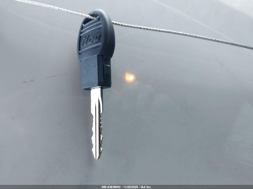 2020 Dodge Grand Caravan Sxt VIN: 2C4RDGCG9LR154570 Lot: 43636062