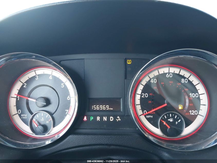 2020 Dodge Grand Caravan Sxt VIN: 2C4RDGCG9LR154570 Lot: 43636062