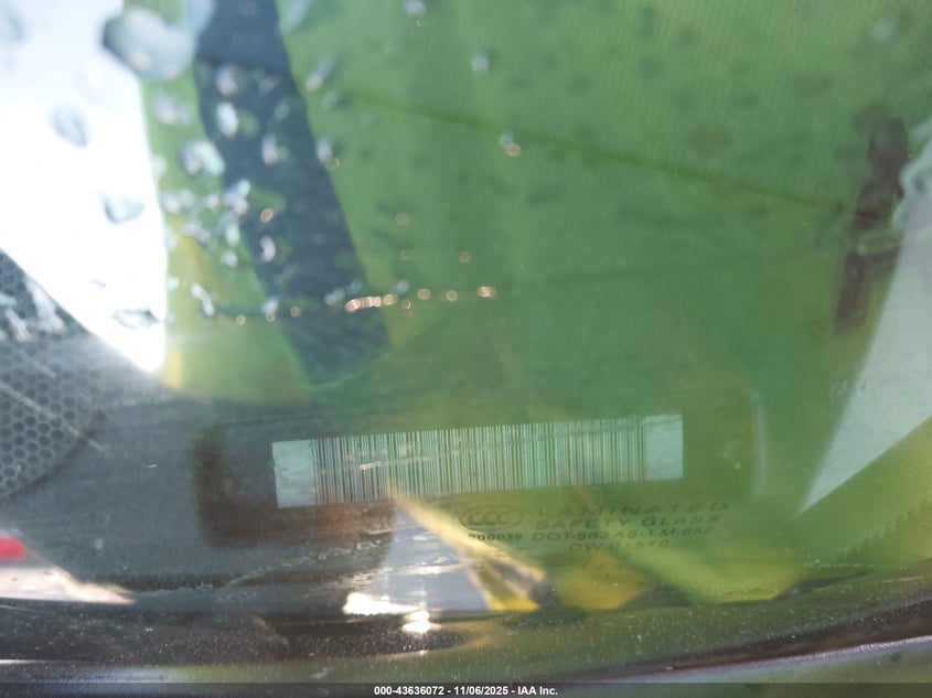 2002 Jeep Grand Cherokee Laredo VIN: 1J4GW48S12C139821 Lot: 43636072