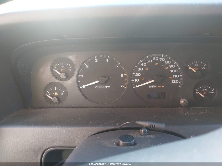 2002 Jeep Grand Cherokee Laredo VIN: 1J4GW48S12C139821 Lot: 43636072