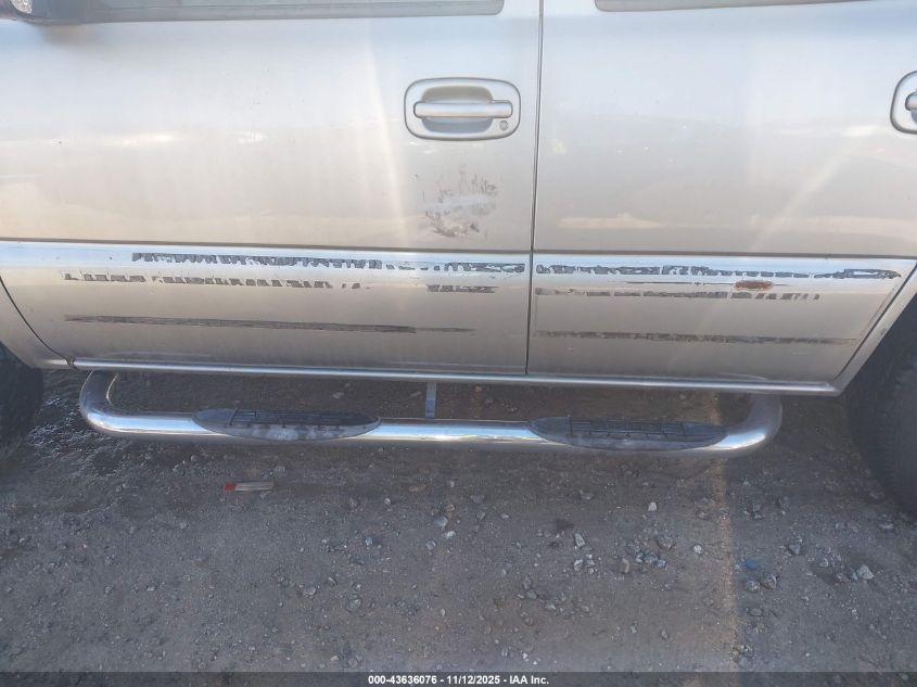 2000 GMC Yukon Slt VIN: 1GKEK13V4YJ168179 Lot: 43636076