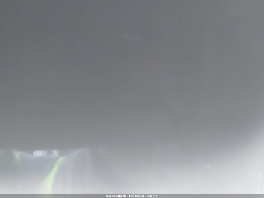 2024 Ram Promaster 3500 Cutaway Low Roof VIN: 3C7WRVLG5RE151509 Lot: 43636115