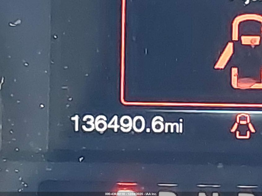 2017 Ford F-150 Xlt VIN: 1FTFX1EFXHKD62362 Lot: 43636118