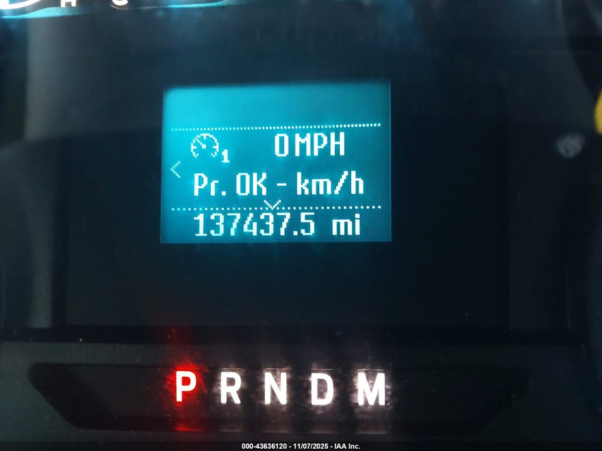 2019 FORD F-150 XL 1FTEX1E59KKD18766