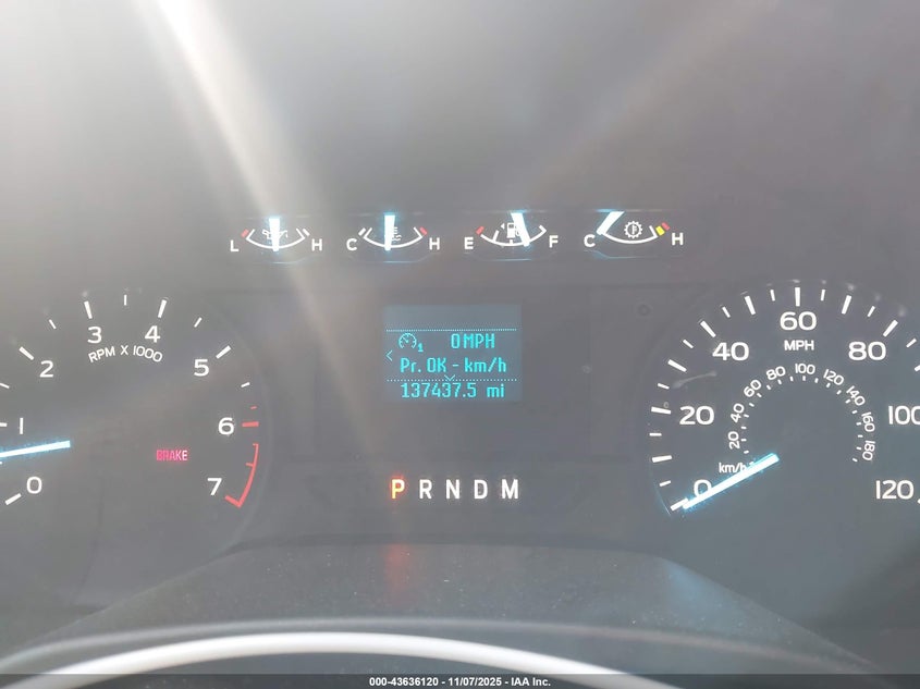 2019 FORD F-150 XL 1FTEX1E59KKD18766