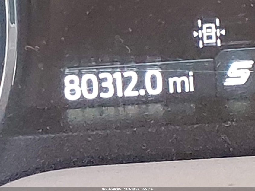 2022 Ford F-150 Xlt VIN: 1FTFW1E86NFA51648 Lot: 43636123