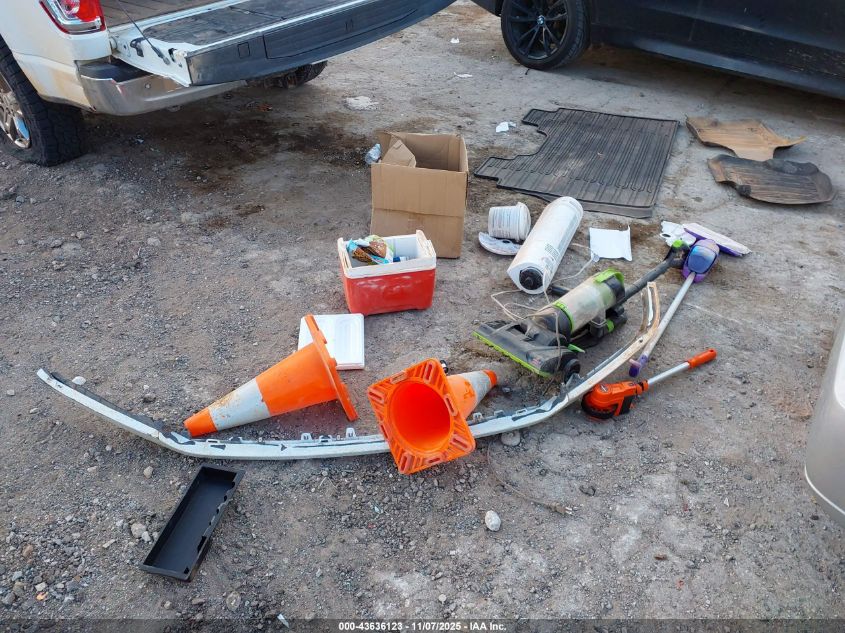 2022 Ford F-150 Xlt VIN: 1FTFW1E86NFA51648 Lot: 43636123