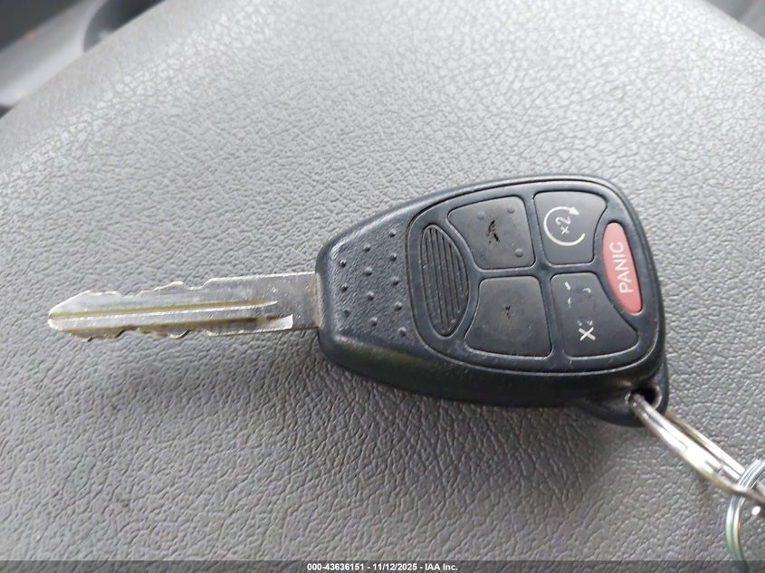 2007 Jeep Commander Sport VIN: 1J8HG48N47C671937 Lot: 43636151