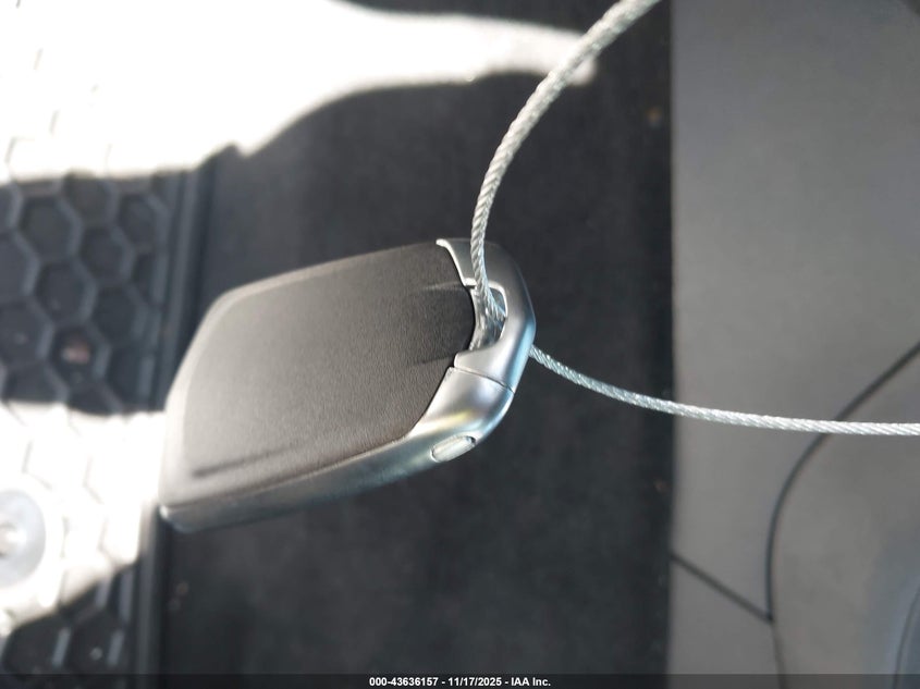 2016 Cadillac Ats Luxury Collection VIN: 1G6AB5RX3G0116088 Lot: 43636157