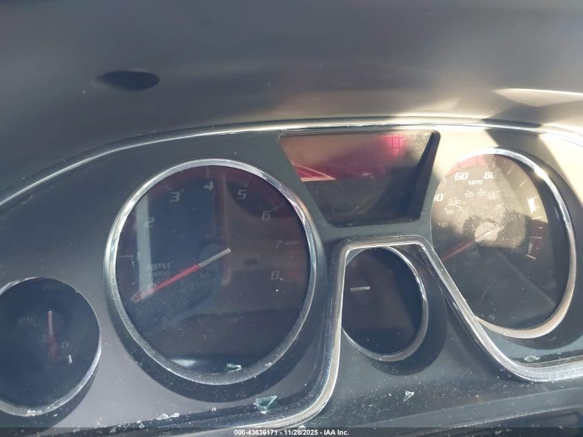 2014 GMC Acadia Denali VIN: 1GKKVTKDXEJ106201 Lot: 43636171