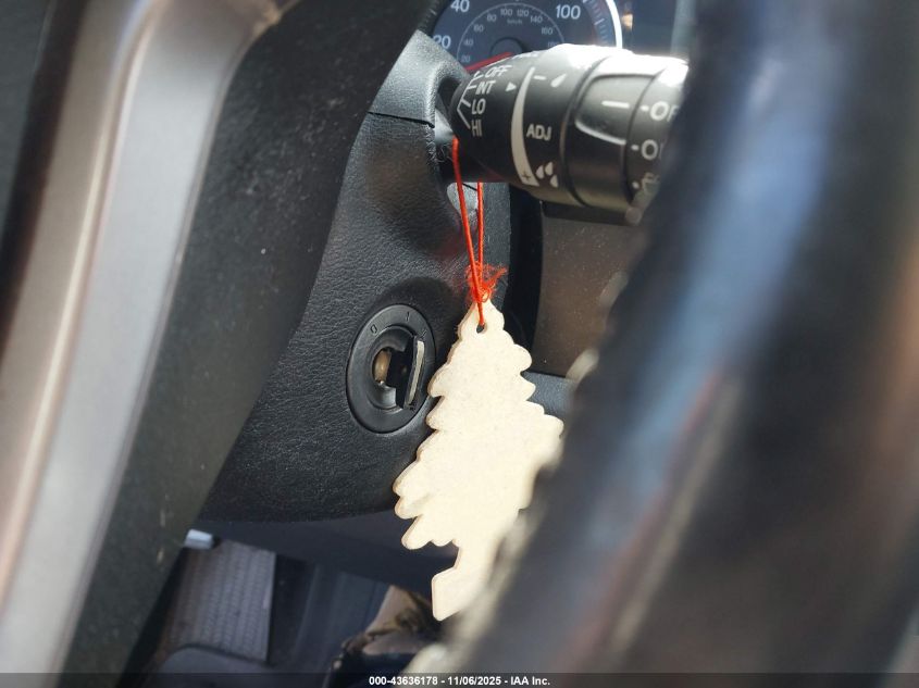 2009 Honda Cr-V Ex-L VIN: 5J6RE48729L046176 Lot: 43636178