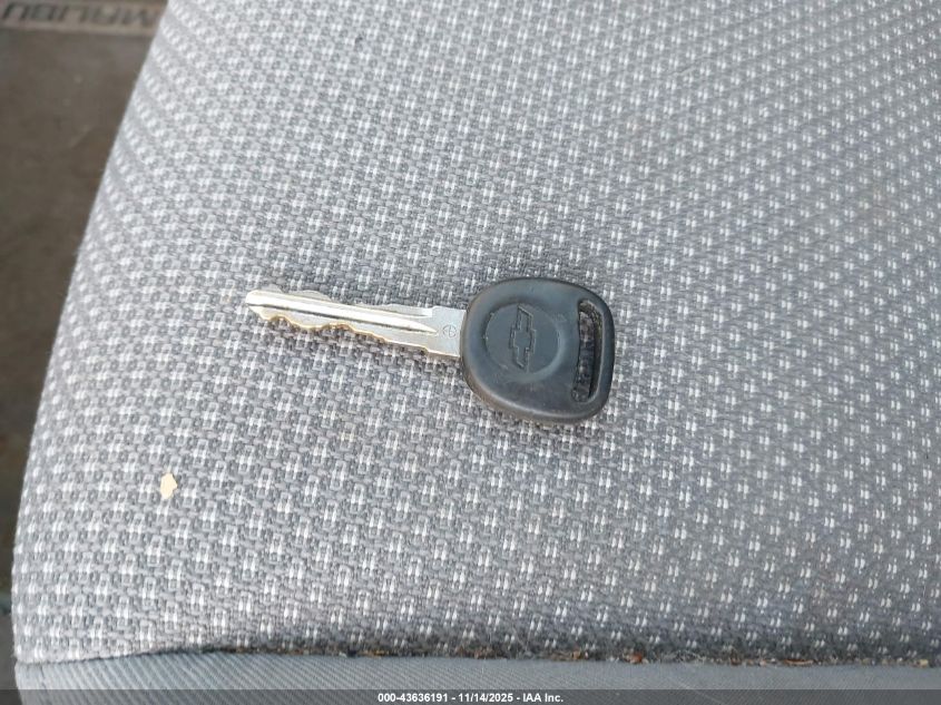 2009 Chevrolet Malibu Lt VIN: 1G1ZH57B39F114162 Lot: 43636191