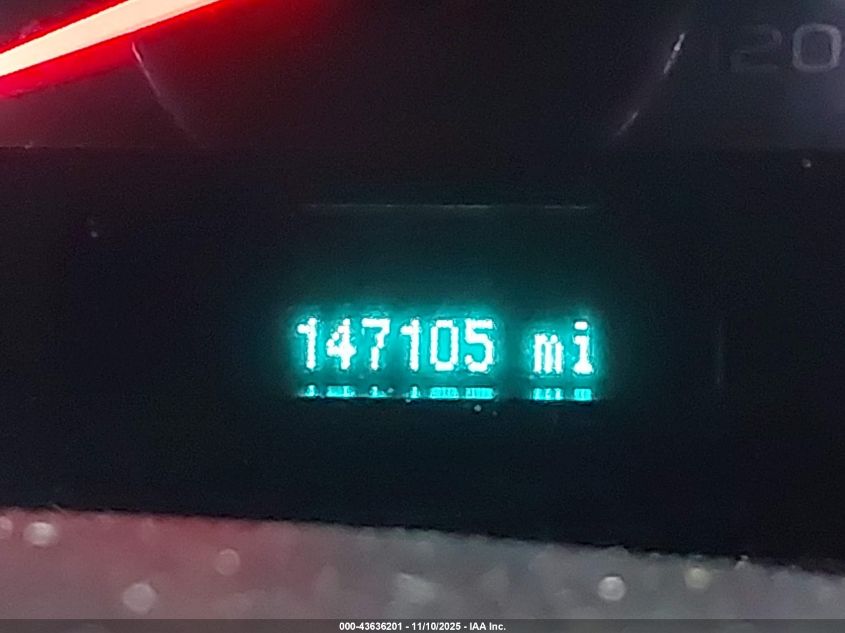 2012 Ford Fusion Sel VIN: 3FAHP0JG4CR153811 Lot: 43636201