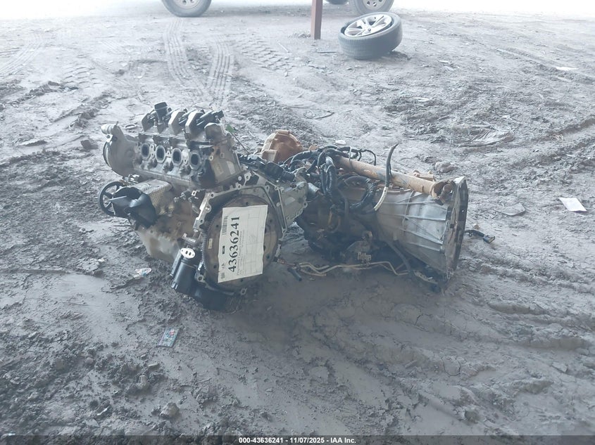 CHEVROLET SILVERADO 1500 1LZ