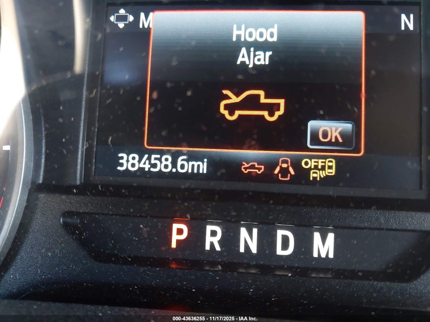 2022 Ford F-250 Xlt VIN: 1FT7W2BN1NEG38270 Lot: 43636255