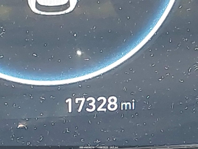 2024 HYUNDAI TUCSON LIMITED - 5NMJE3DE9RH302588