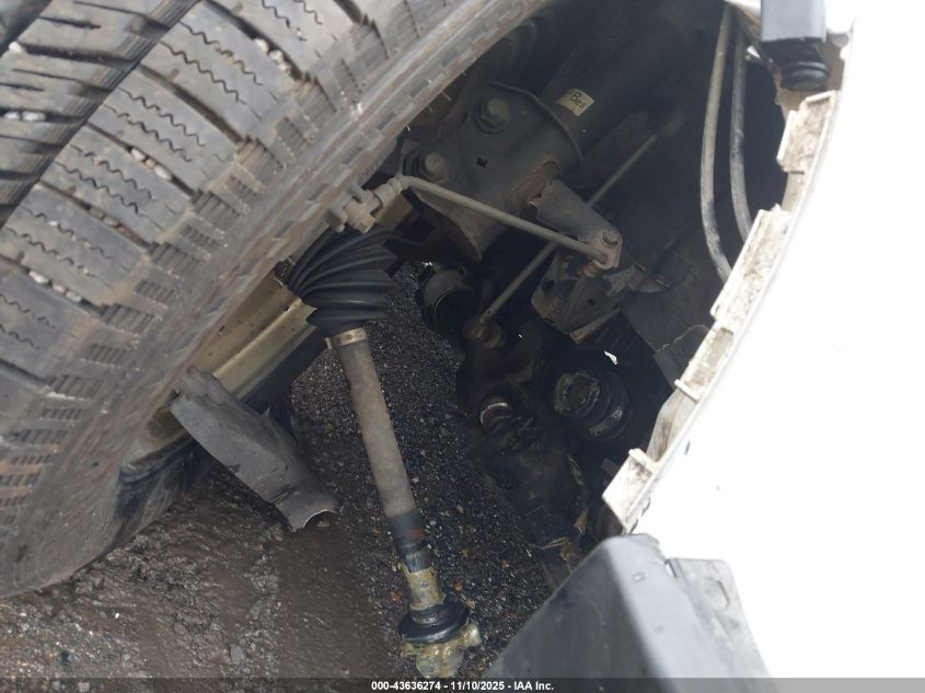 2008 Honda Cr-V Ex-L VIN: JHLRE48758C039777 Lot: 43636274