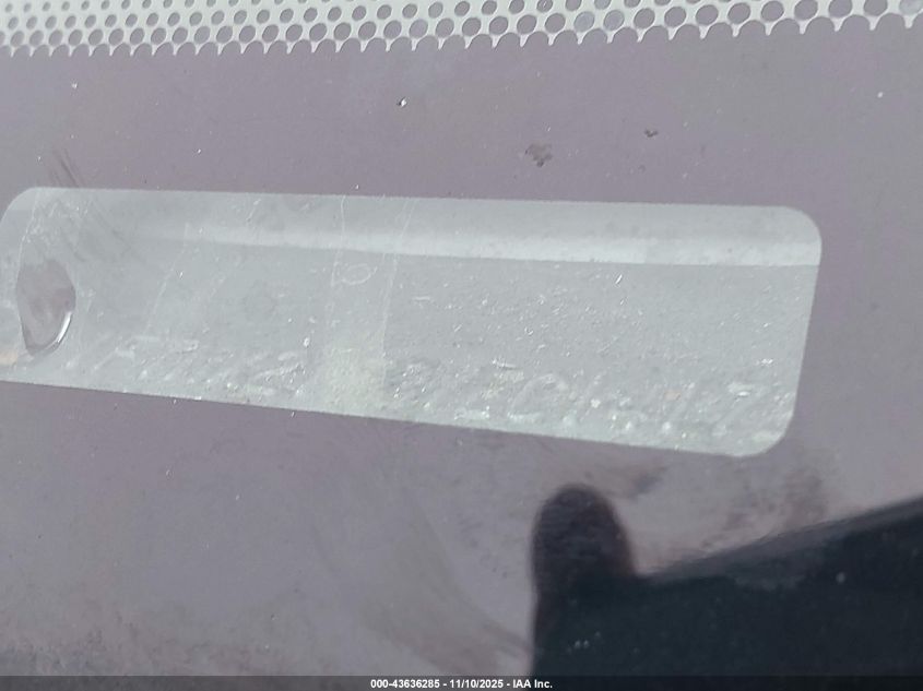 2000 Ford F-250 Lariat/Xl/Xlt VIN: 1FTNX21F3YEC14172 Lot: 43636285