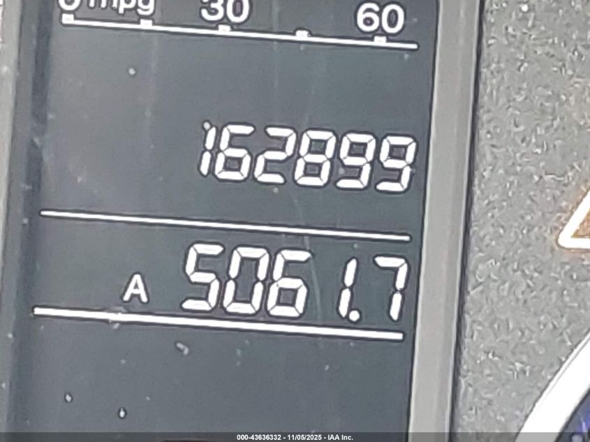 2008 Honda Cr-V Lx VIN: JHLRE48348C010994 Lot: 43636332