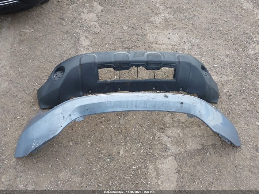 2008 Honda Cr-V Lx VIN: JHLRE48348C010994 Lot: 43636332