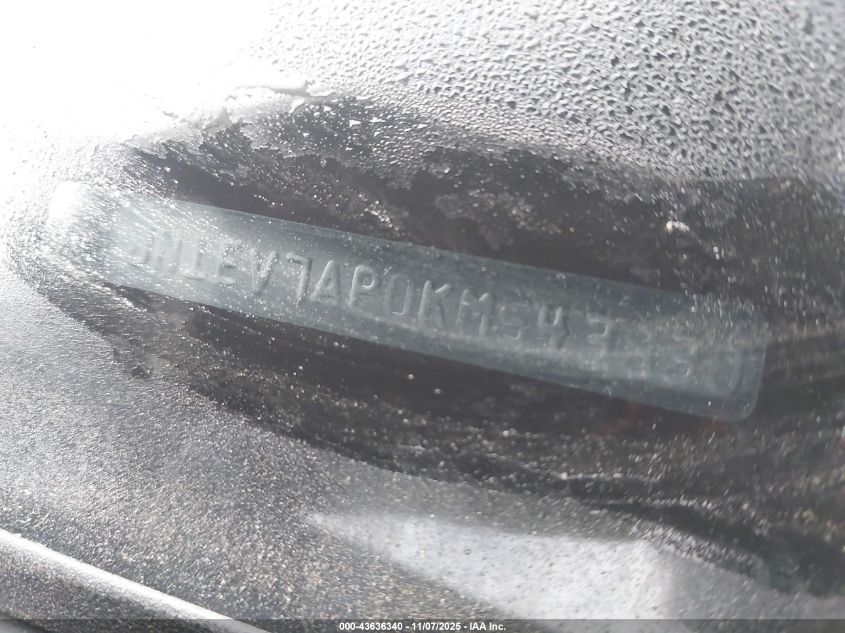 2019 Infiniti Q50 3.0T Luxe VIN: JN1EV7AP0KM543830 Lot: 43636340