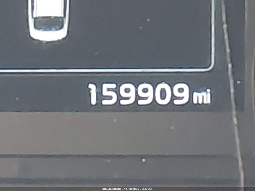 2016 Kia Optima Sx Turbo VIN: 5XXGW4L23GG064009 Lot: 43636380