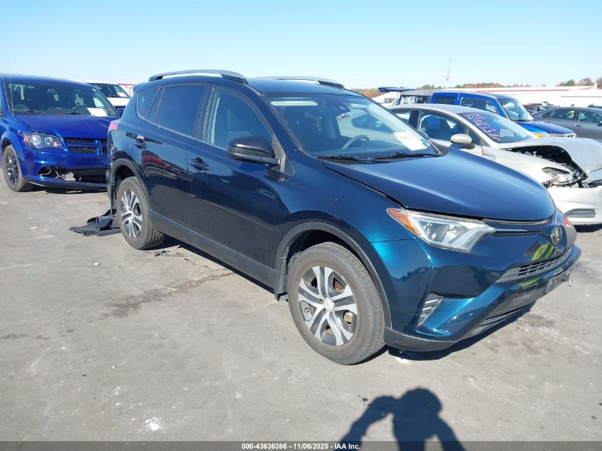 BMW M4 COMPETITION XDRIVE