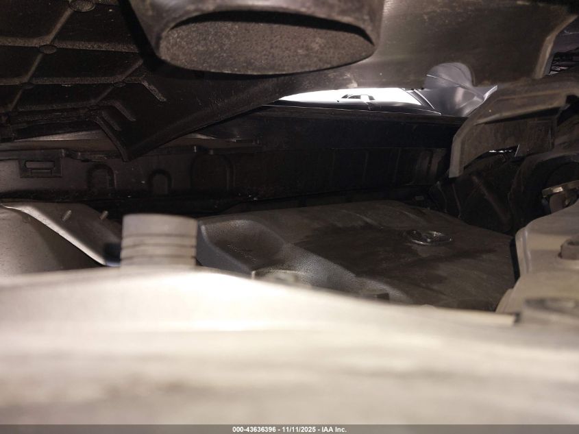 2015 Lexus Rx 350 VIN: 2T2BK1BA3FC302388 Lot: 43636396