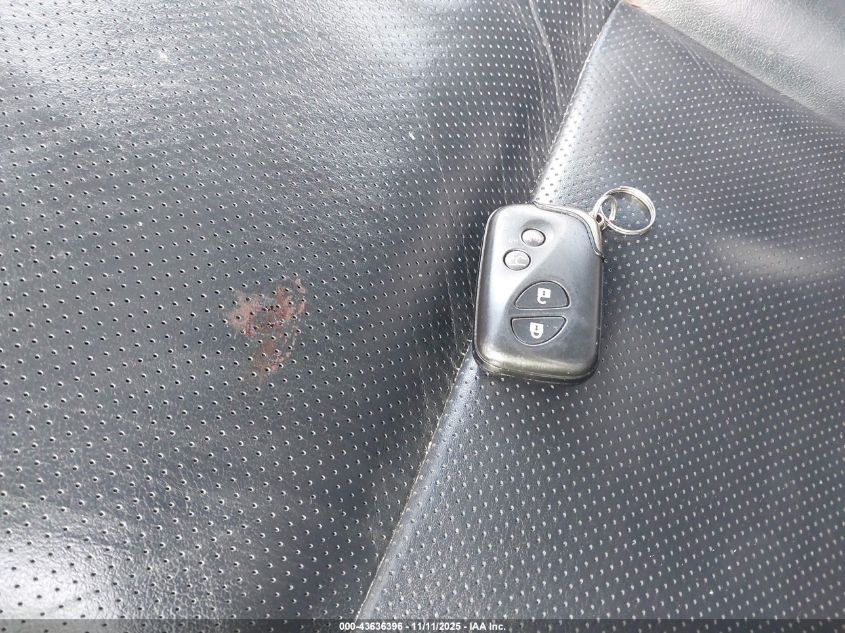 2015 Lexus Rx 350 VIN: 2T2BK1BA3FC302388 Lot: 43636396