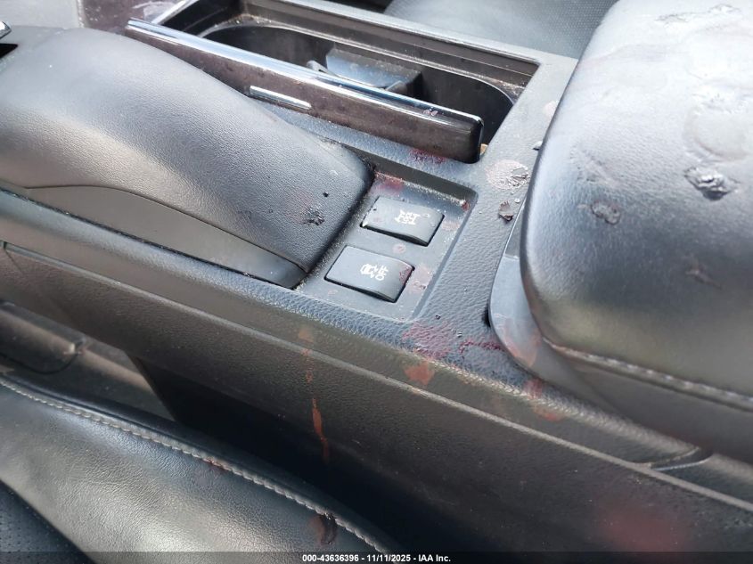 2015 Lexus Rx 350 VIN: 2T2BK1BA3FC302388 Lot: 43636396