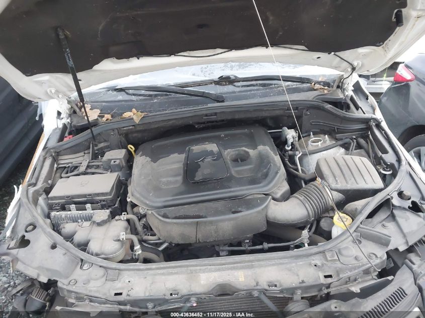 2022 Jeep Grand Cherokee Wk Limited 4X4 VIN: 1C4RJFBGXNC144808 Lot: 43636452