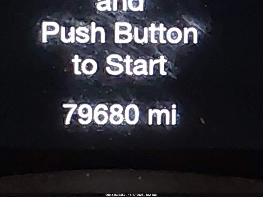 2022 Jeep Grand Cherokee Wk Limited 4X4 VIN: 1C4RJFBGXNC144808 Lot: 43636452