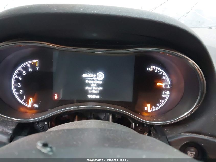 2022 Jeep Grand Cherokee Wk Limited 4X4 VIN: 1C4RJFBGXNC144808 Lot: 43636452