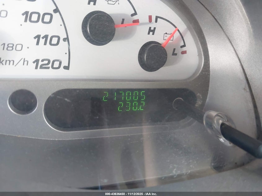 2005 Ford Explorer Sport Trac Adrenalin/Xls/Xlt VIN: 1FMZU77K55UA00860 Lot: 43636458