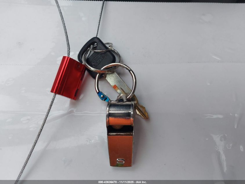 2009 Ford E-350 Super Duty Xl/Xlt VIN: 1FBNE31L69DA74759 Lot: 43636478