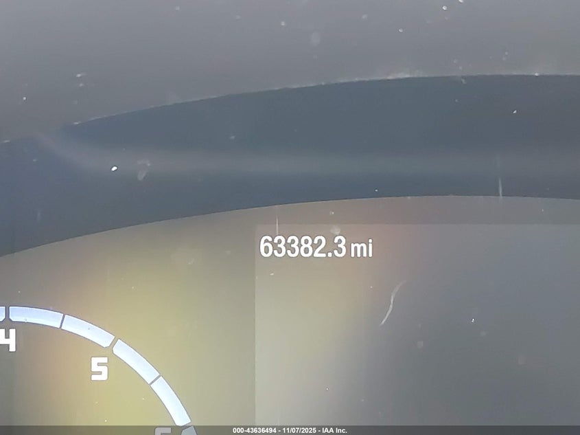 2022 FORD BRONCO SPORT BIG BEND 3FMCR9B62NRD29567