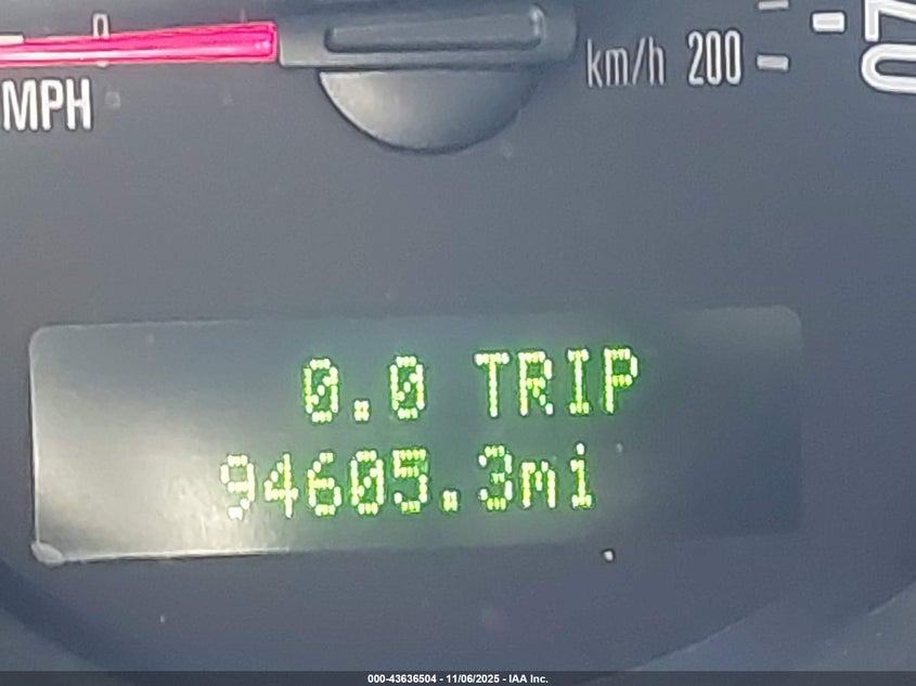 2007 Ford Mustang V6 Deluxe/V6 Premium VIN: 1ZVFT80N375273620 Lot: 43636504