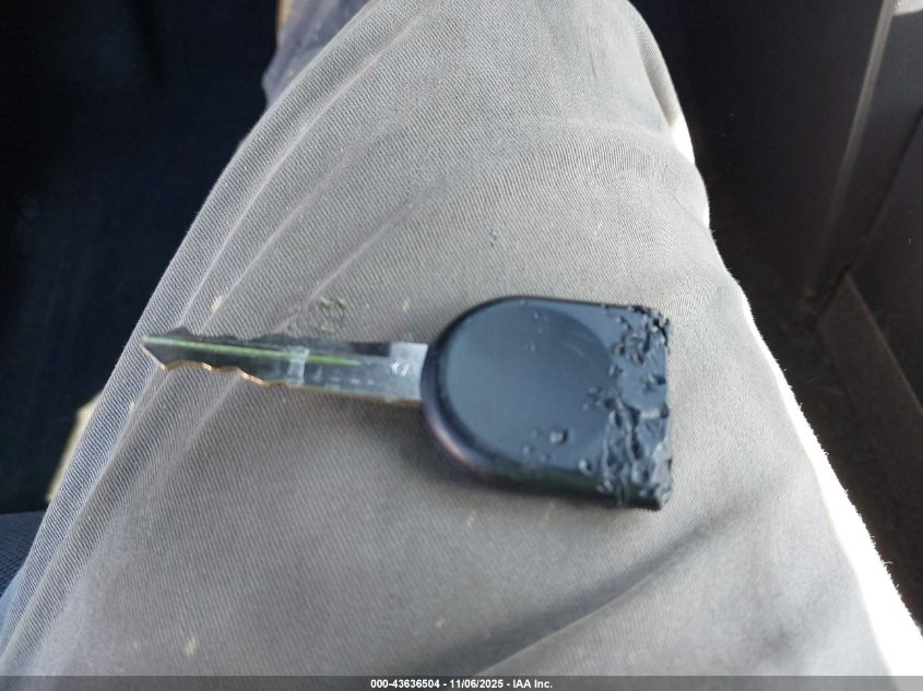 2007 Ford Mustang V6 Deluxe/V6 Premium VIN: 1ZVFT80N375273620 Lot: 43636504