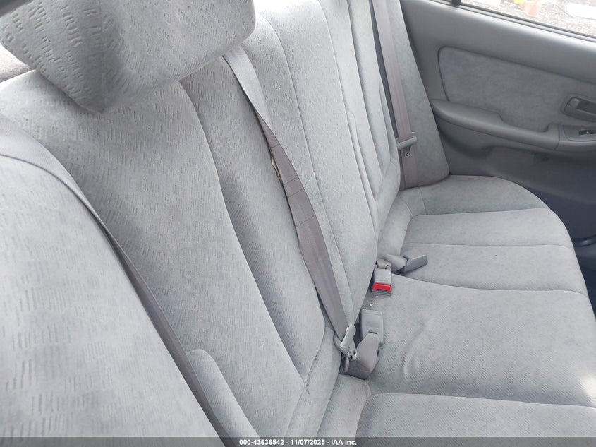 KMHDN46D55U015867 2005 HYUNDAI ELANTRA photo no. 8