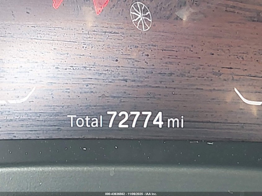 2022 BMW X3 SDRIVE30I - 5UX43DP09N9K81688