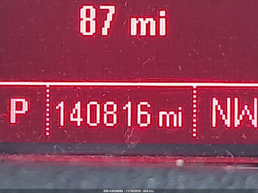 2015 GMC Terrain Slt-1 VIN: 2GKFLXEK5F6354332 Lot: 43636566